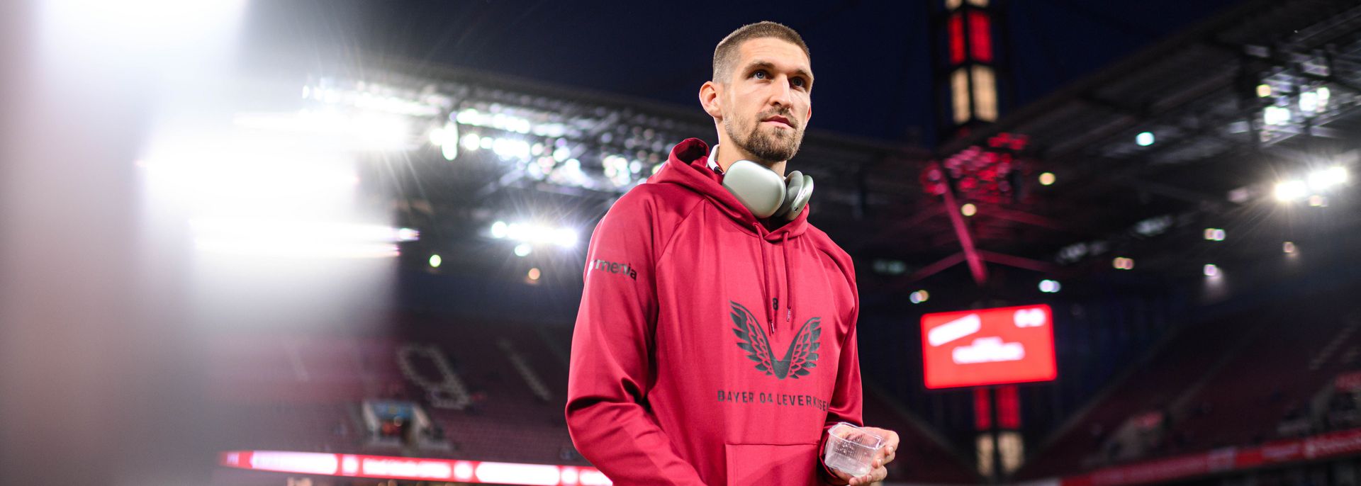 Sportbund Leverkusen e.V.