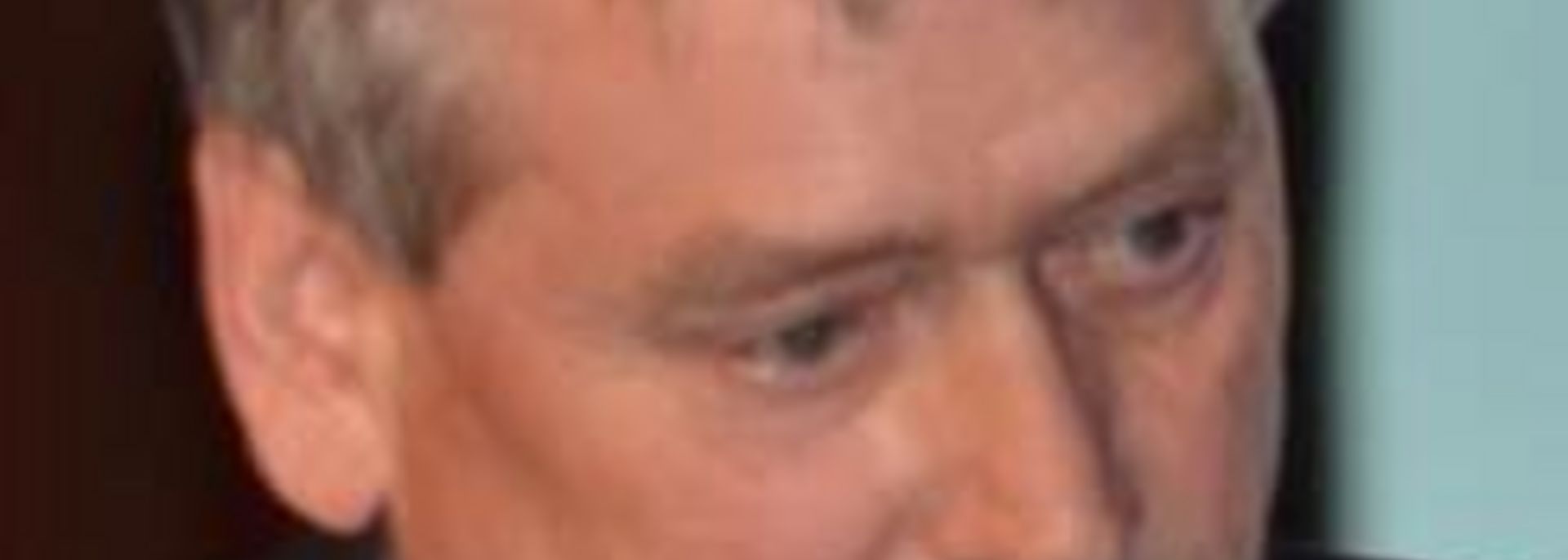 Sportbund Leverkusen e.V.