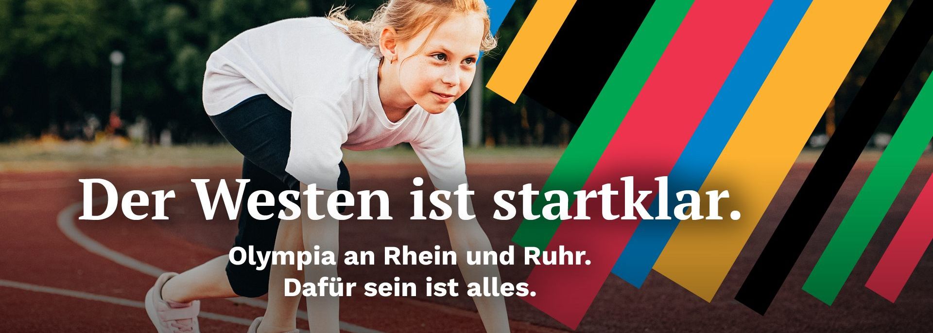 Sportbund Leverkusen e.V.